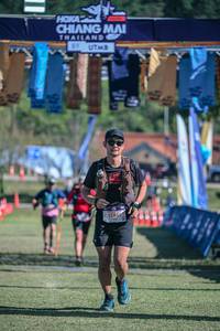 BIB: 
                            <button type="button" onclick="openModal(26665197)" class="btn btn-primary btn-sm float-right btn-popup" data-toggle="modal" data-target=".modal-high-quality">
                        <i class="fas fa-shopping-cart"></i> Add to Cart
                    </button>
                                            <button type="button" onclick="isThisMe(26665197, true)" class="btn btn-success btn-sm float-right btn-popup btn-isme hidden" data-toggle="tooltip" data-placement="bottom" title="นี่คือรูปของคุณใช่ไหม คลิกที่นี่เพื่อเอาเข้าอัลบั้ม">
                        <i class="fas fa-plus"></i> Add to album
                    </button>
                    <button type="button" onclick="isThisMe(26665197, false)" class="btn btn-warning btn-sm float-right btn-popup btn-isnotme hidden">
                        <i class="fas fa-ban"></i> Remove from album
                    </button>